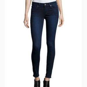 verdugo ultra skinny paige denim jean